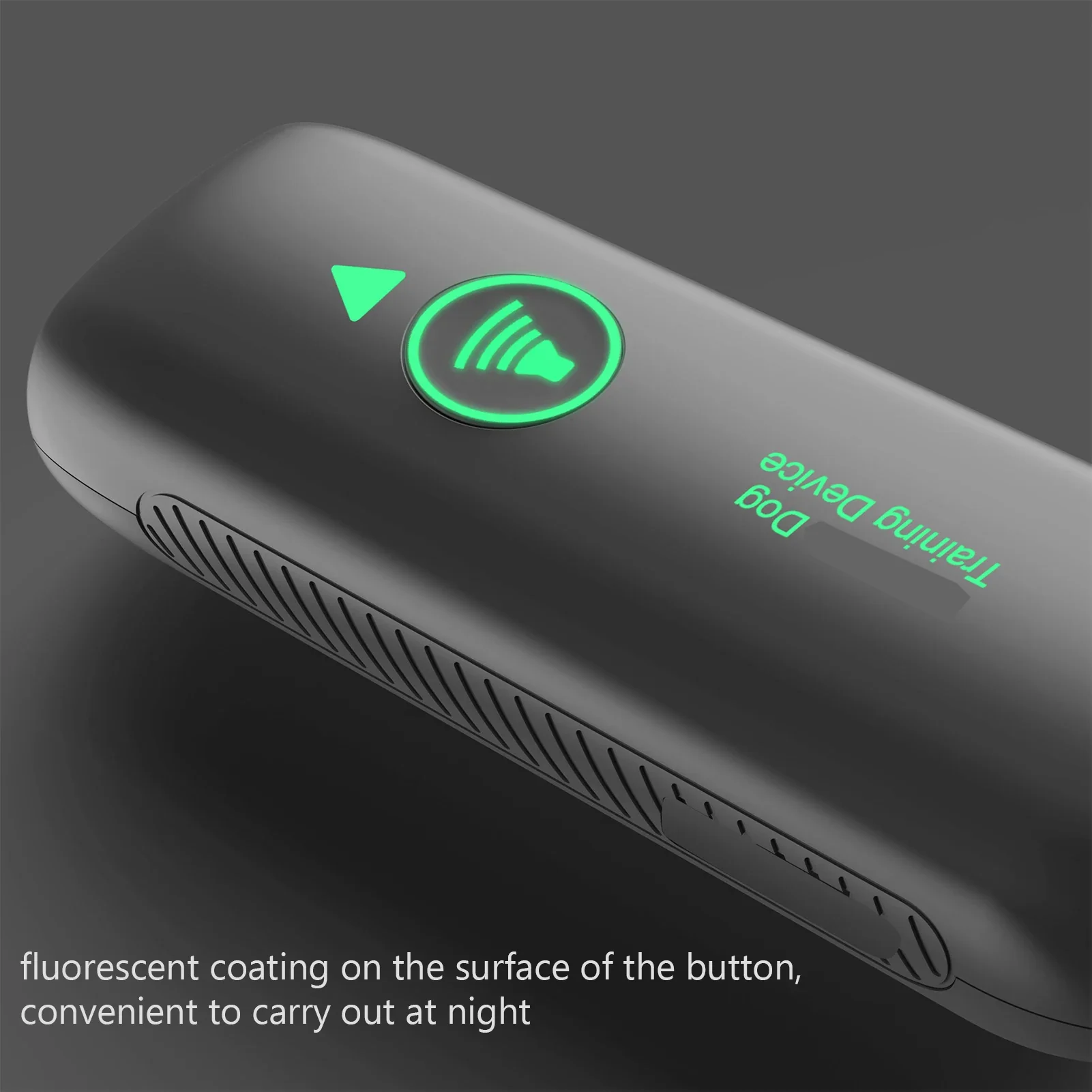 Anti-Barking Device for Dog Training - Image 4