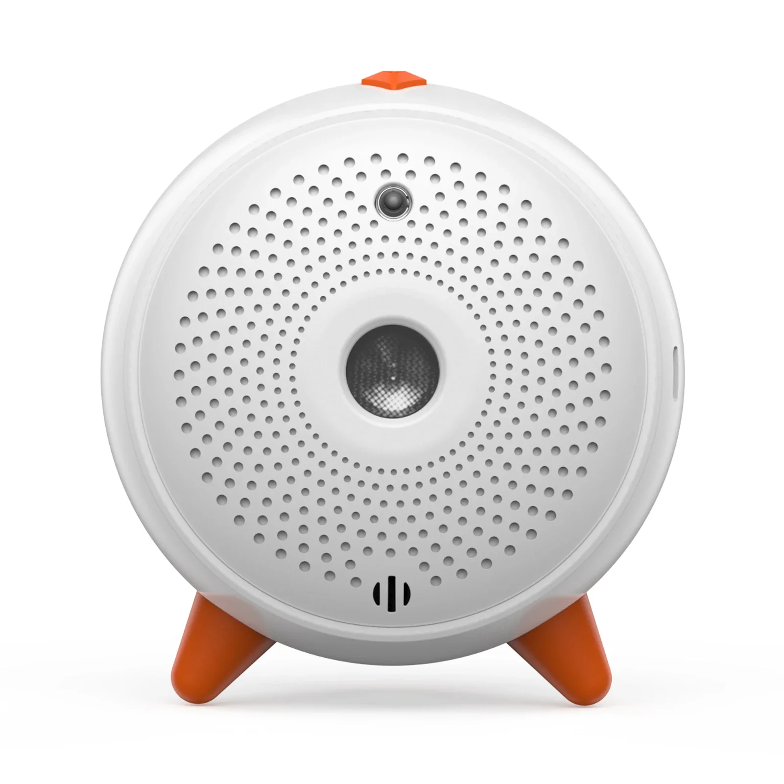 Anti-Barking Device: Rechargeable and Waterproof Dog Bark Control and Behaviour Training Tool - Image 7