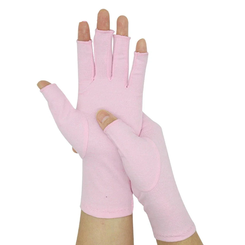 Arthritis Compression Gloves for Pain Relief - Image 10