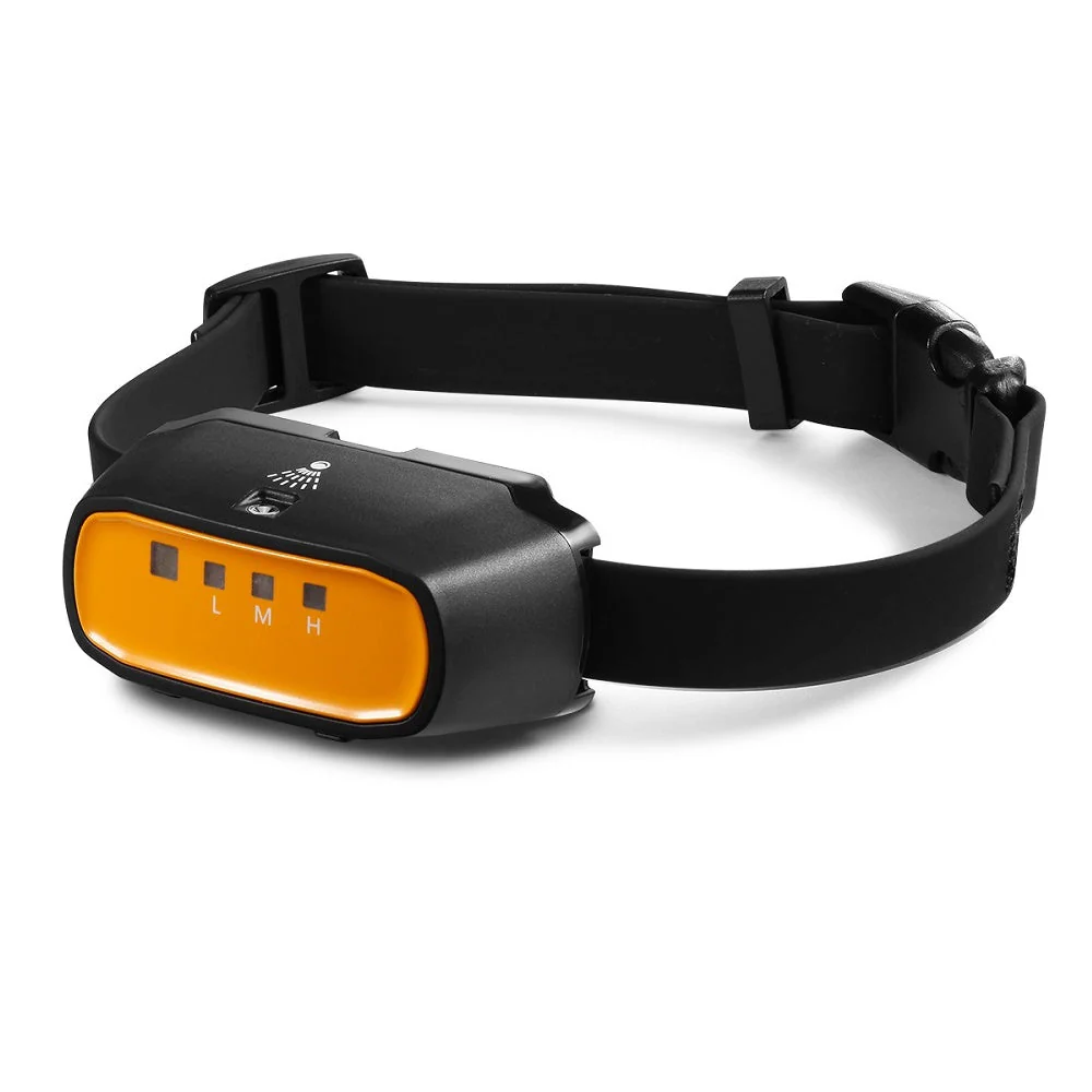 Astko SP12 Automatic Citronella Spray Anti-Bark Collar - Image 8
