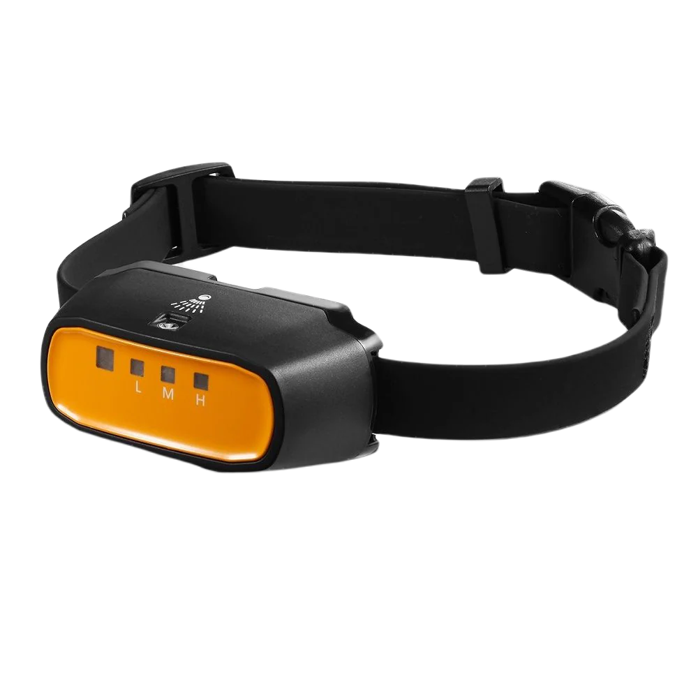 Astko SP12 Automatic Citronella Spray Anti-Bark Collar - Image 9