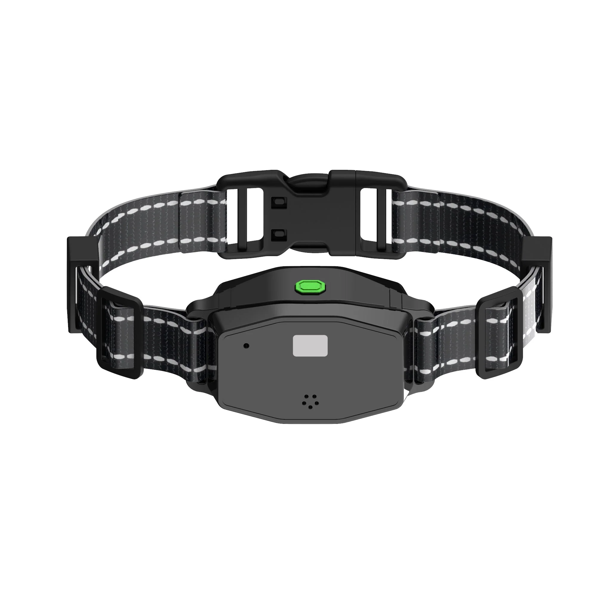 Astko T810 Remote Dog Training Collar 3-in-1 Behaviour Control with Anti-Bark and LED Lights - Image 5
