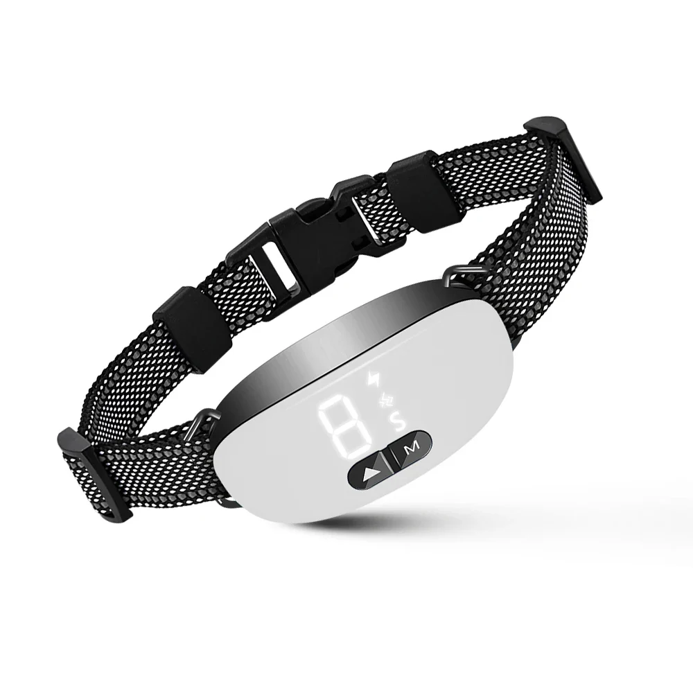 Automatic Anti-Bark Collar - Image 6