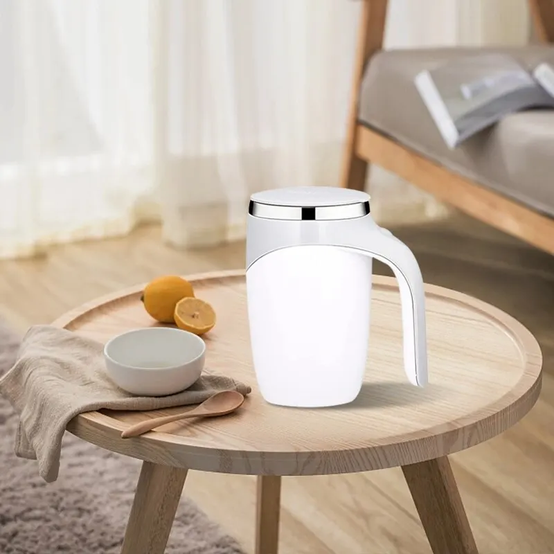 Automatic Stirring Cup - Image 3