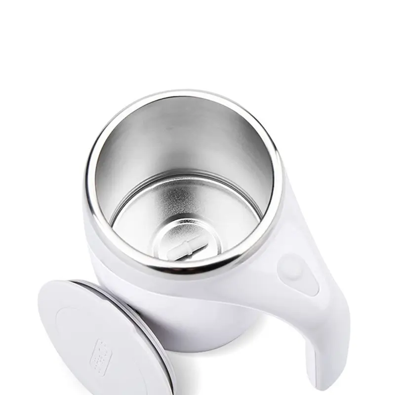 Automatic Stirring Cup - Image 5