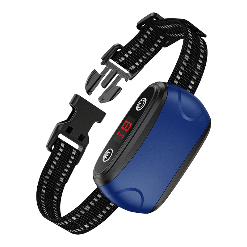 Astko B300 Bark Training Collar - Image 23