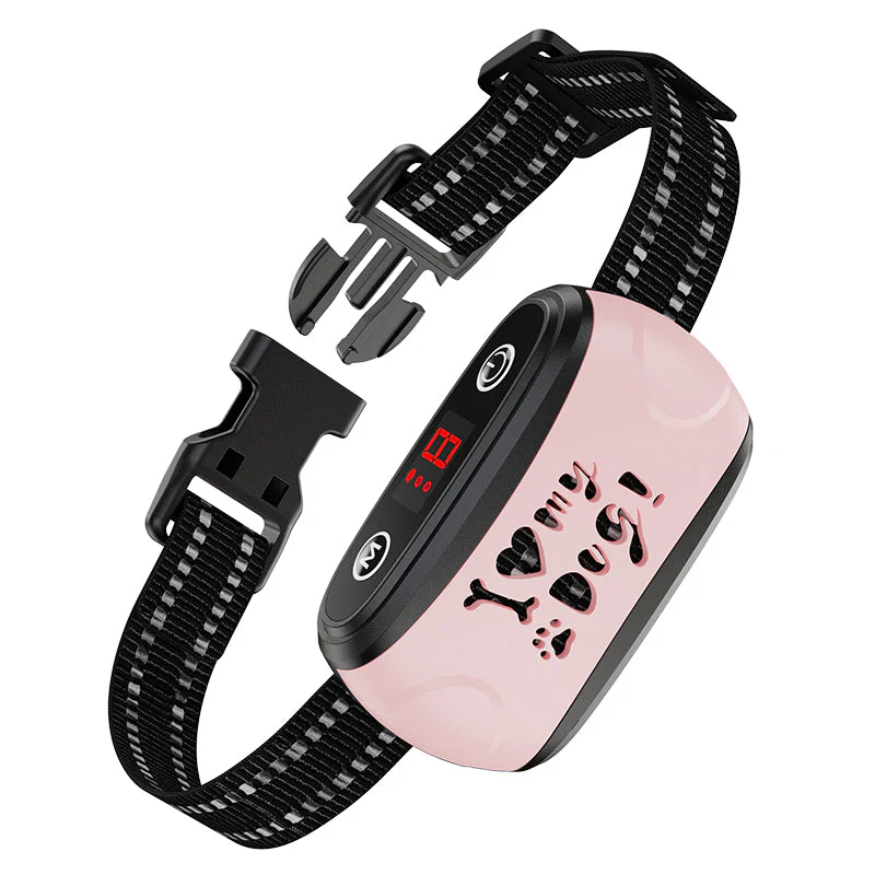 Astko B300 Bark Training Collar - Image 24