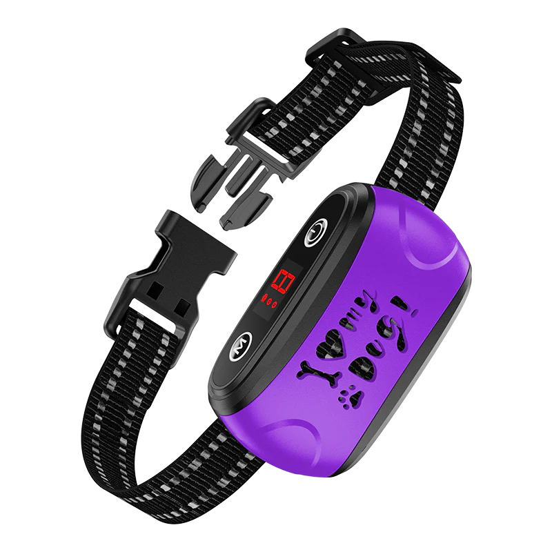 Astko B300 Bark Training Collar - Image 26