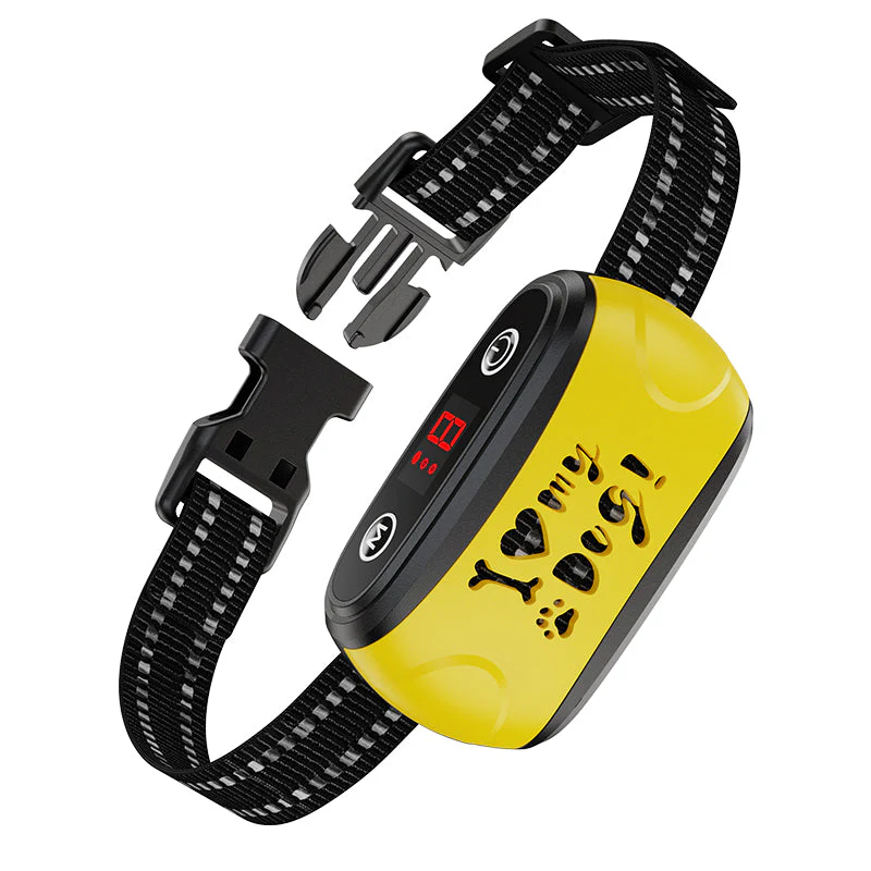 Astko B300 Bark Training Collar - Image 30