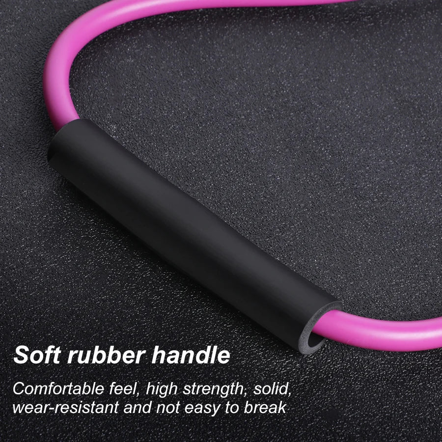 Boxing Resistance Bands - Image 5