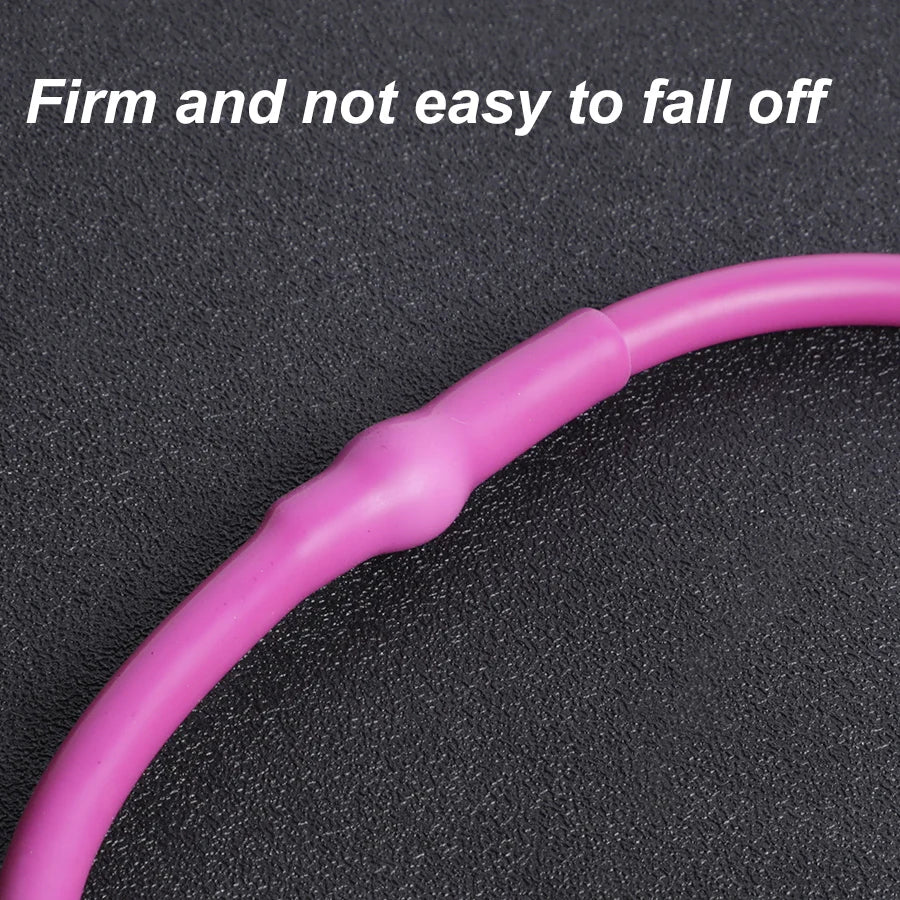 Boxing Resistance Bands - Image 6