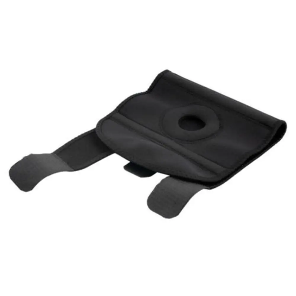 Breathable Knee Support - Image 4