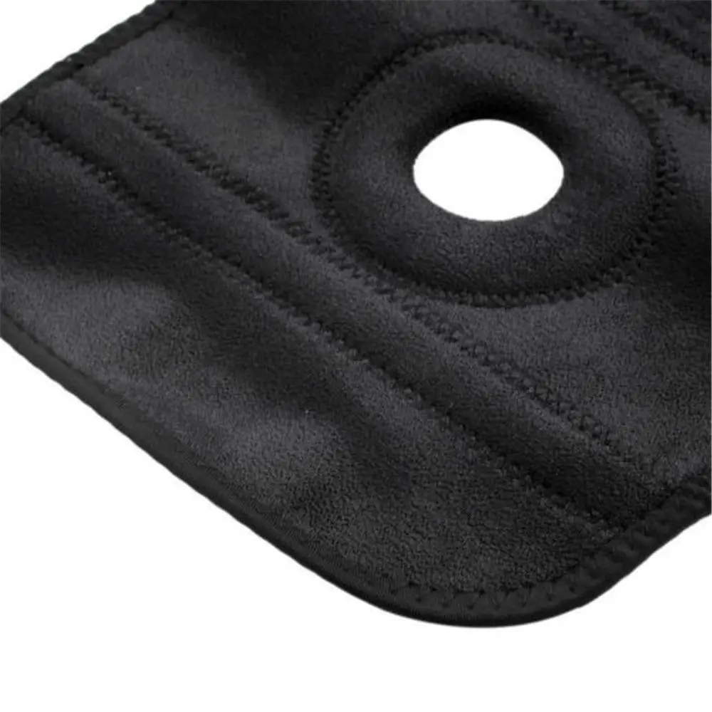 Breathable Knee Support - Image 6
