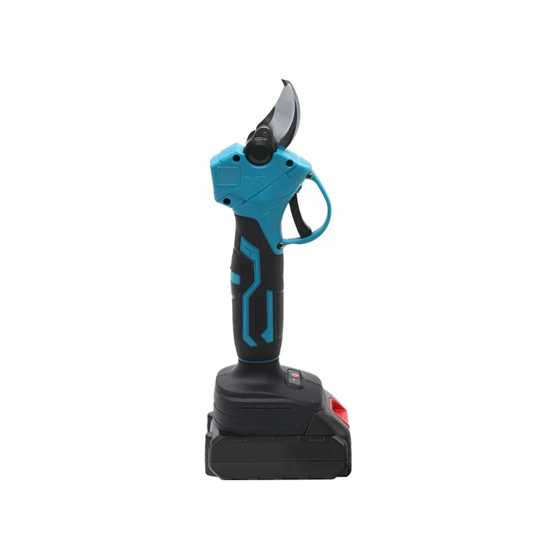 Brushless Electric Pruning Shears - Image 6
