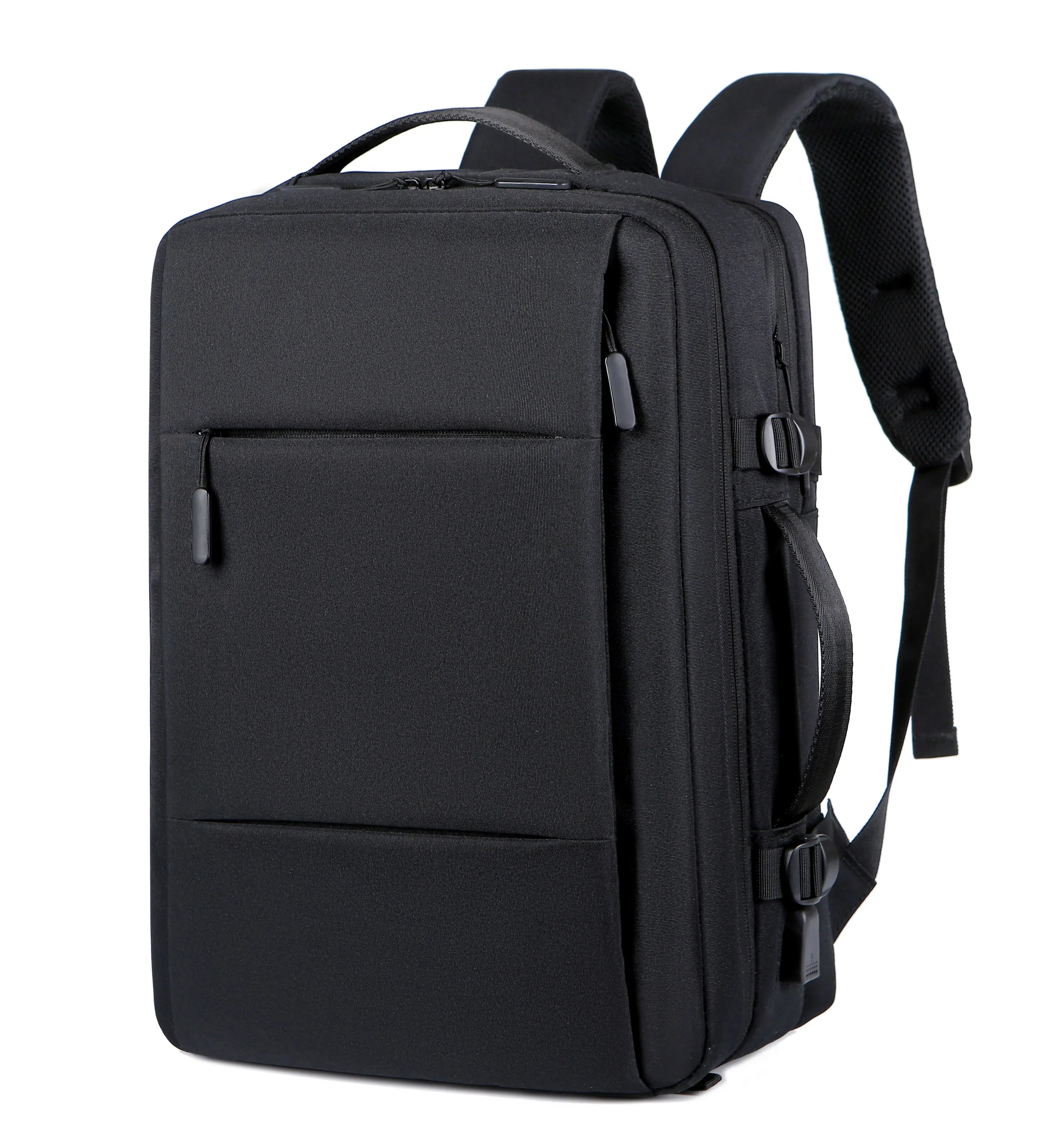 Business Travel Backpack - Image 8