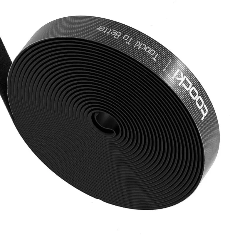 Cable Tidy Organiser - Image 11