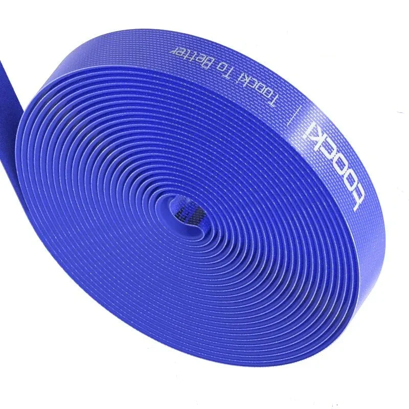 Cable Tidy Organiser - Image 13