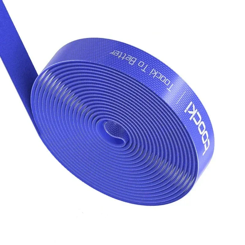 Cable Tidy Organiser - Image 18