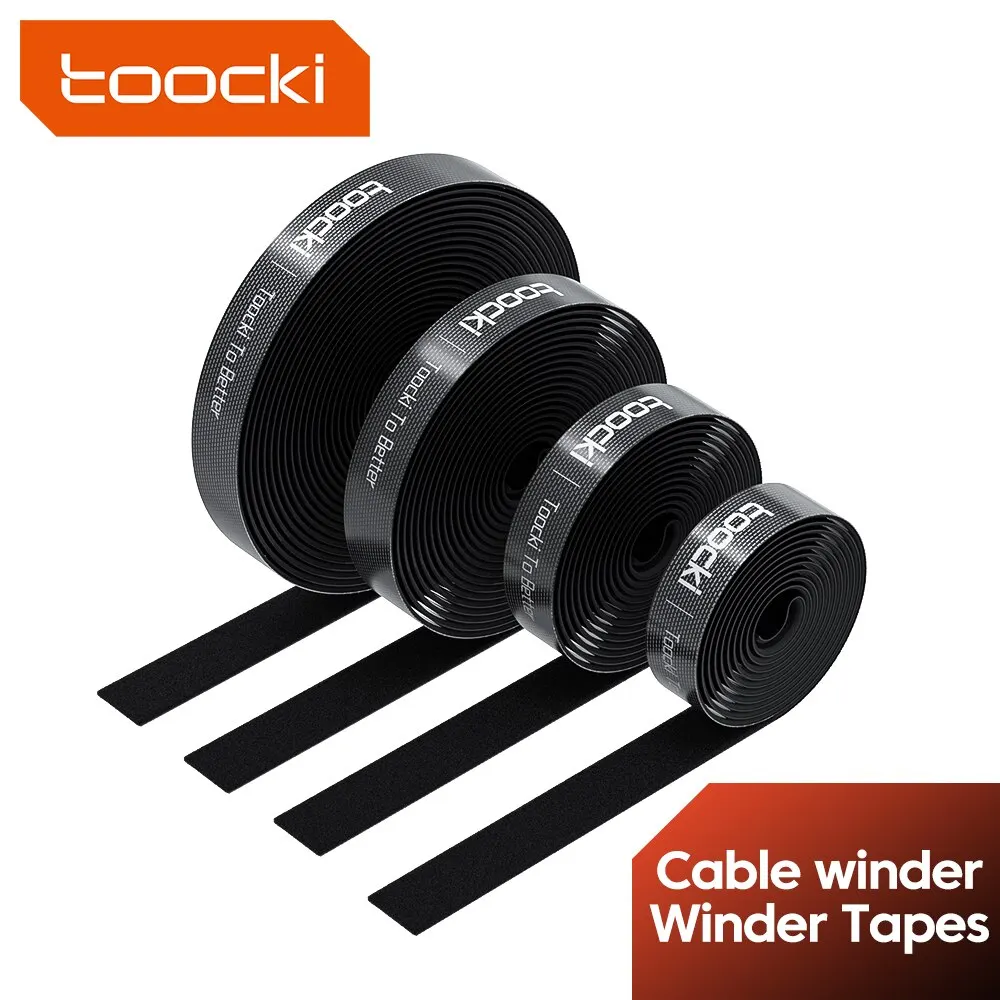 Cable Tidy Organiser - Image 6