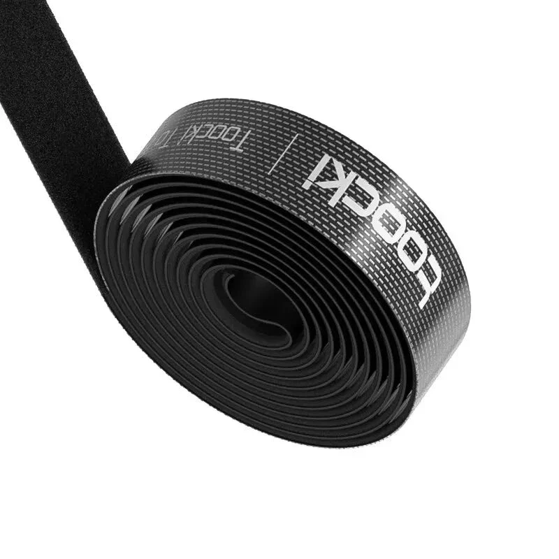 Cable Tidy Organiser - Image 8