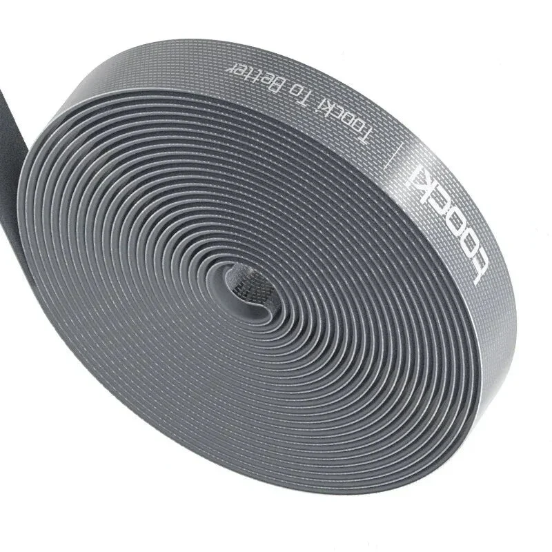 Cable Tidy Organiser - Image 9