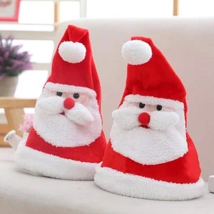 Christmas hat - Image 2