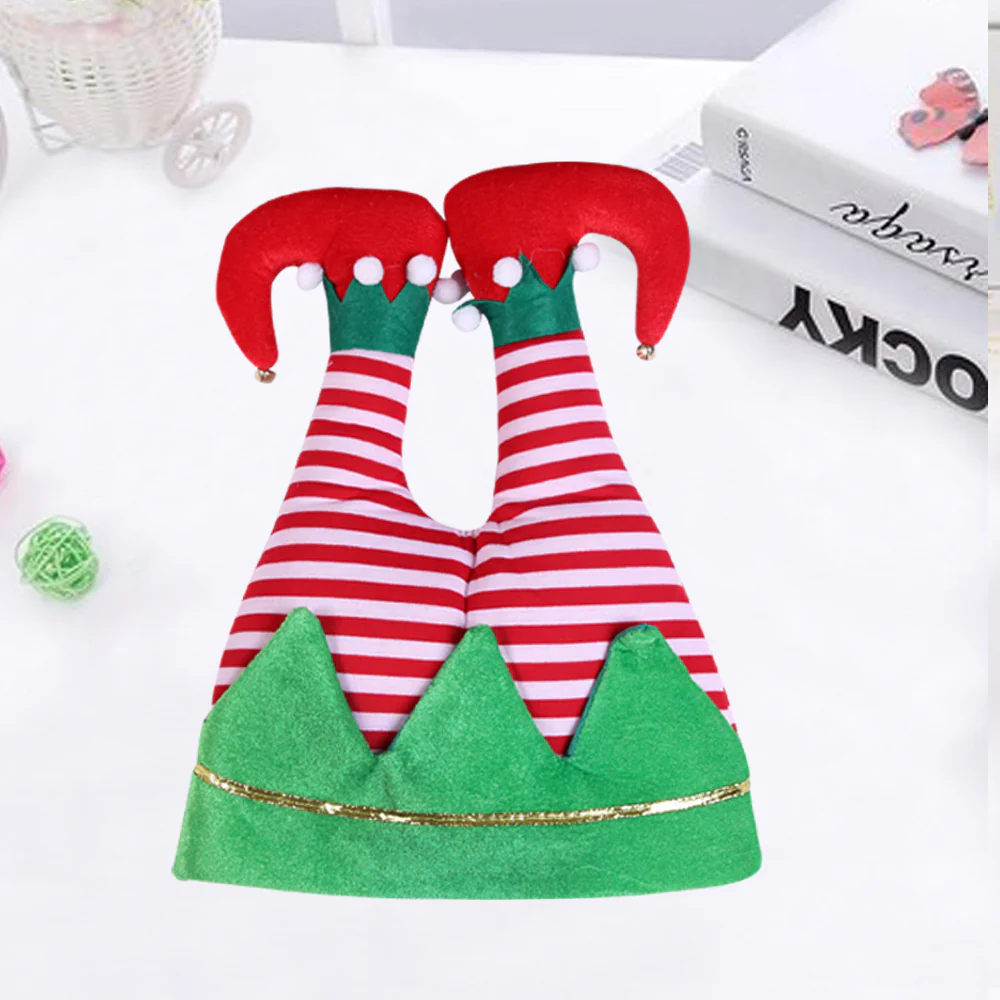 Christmas Hat - Image 10