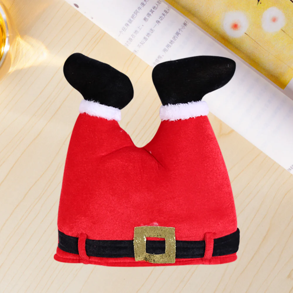 Christmas Hat - Image 11