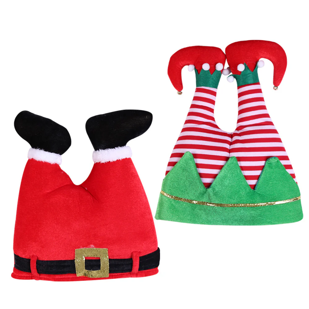 Christmas Hat - Image 2