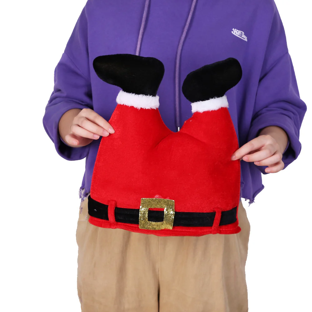 Christmas Hat - Image 5