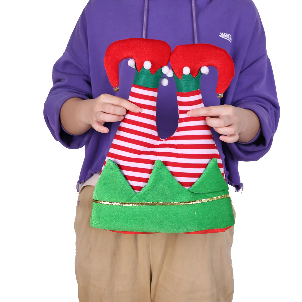 Christmas Hat - Image 6
