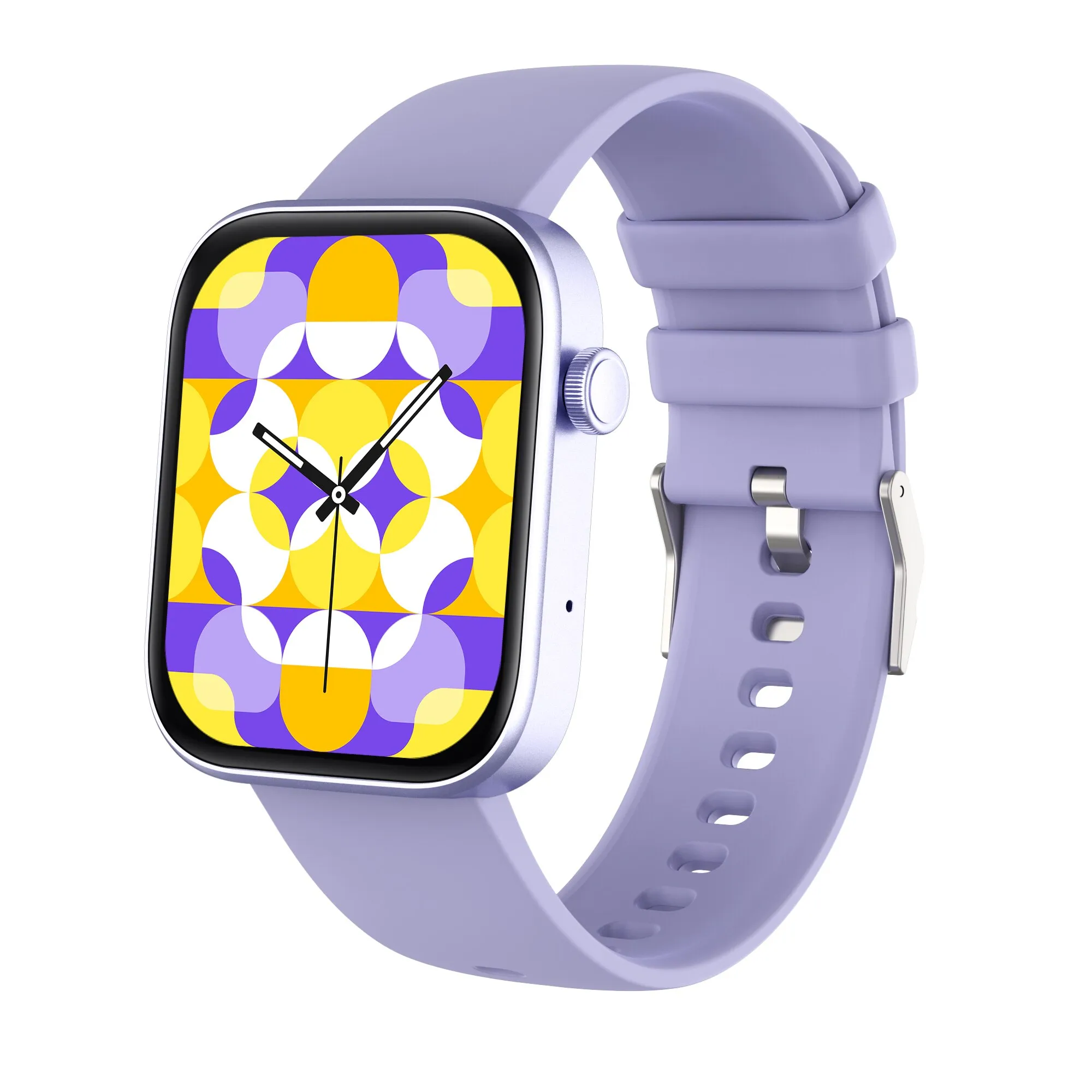 COLMi P71 Smartwatch - Image 10