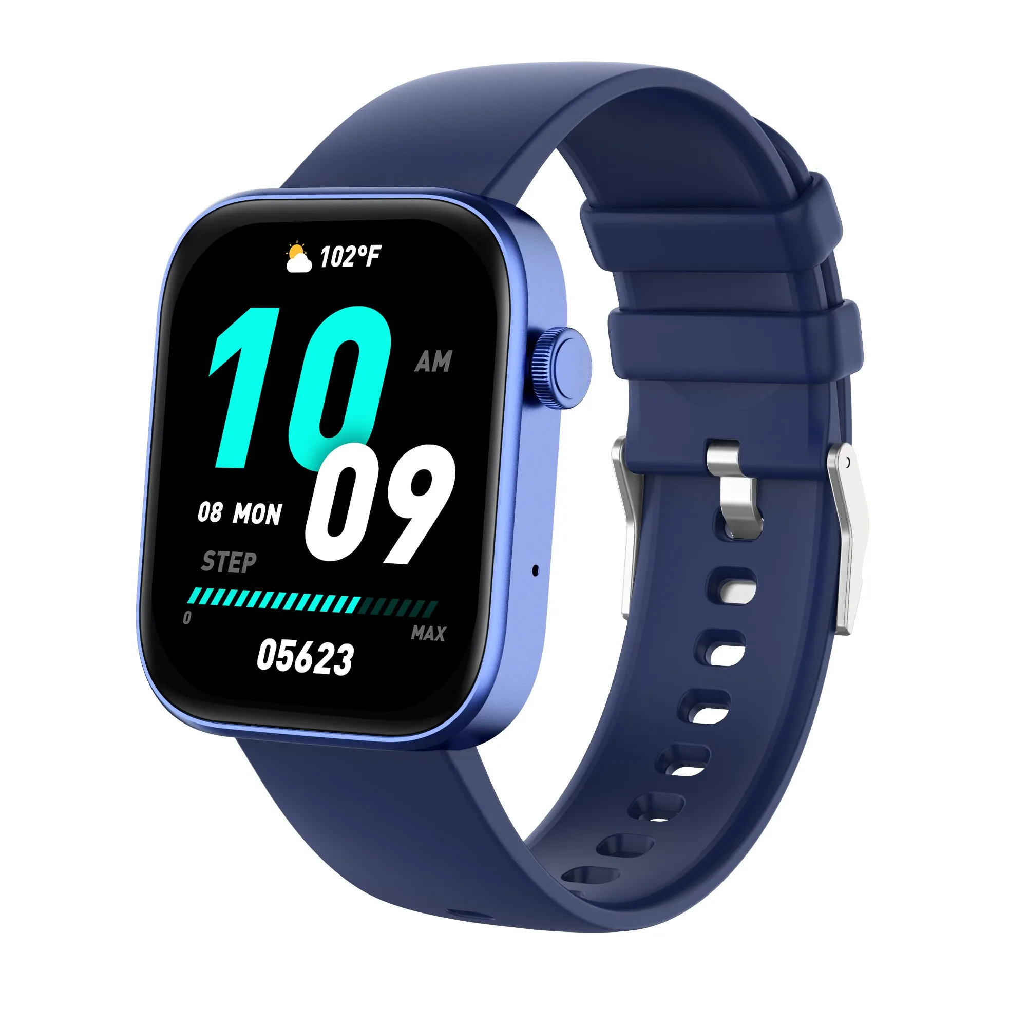 COLMi P71 Smartwatch - Image 8