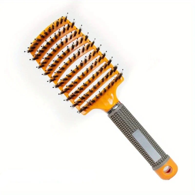 Detangling Hair Brush - Image 11