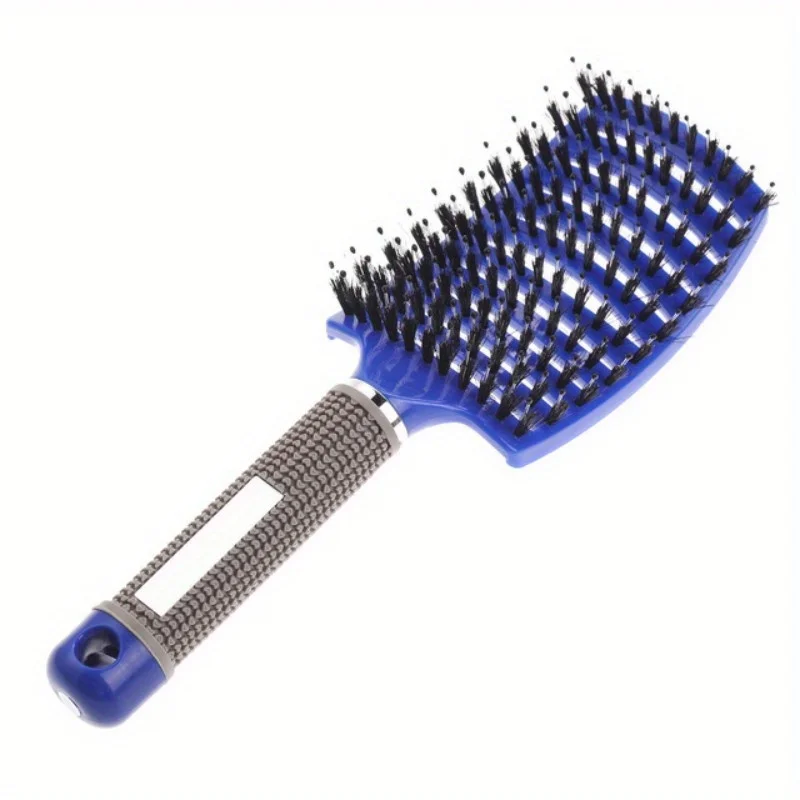 Detangling Hair Brush - Image 5