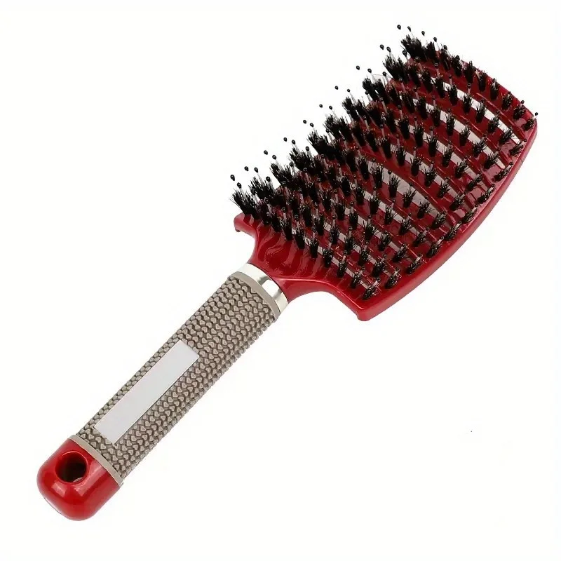 Detangling Hair Brush - Image 6
