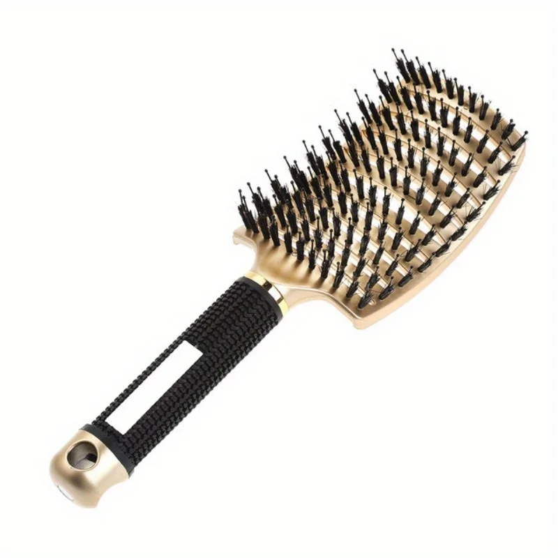 Detangling Hair Brush - Image 7