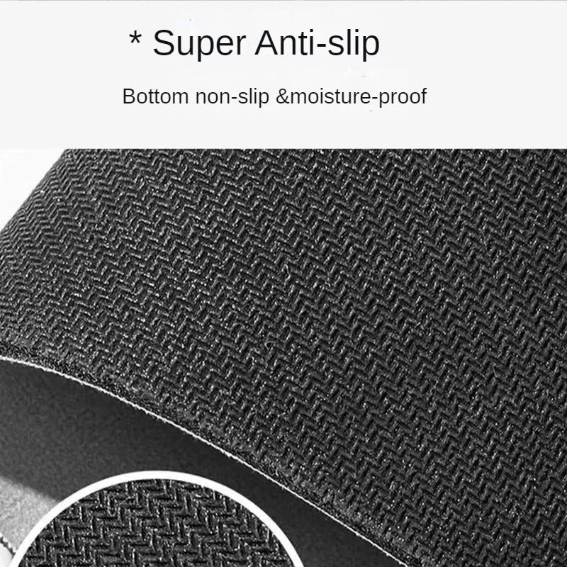 Diatom Super Absorbent Bathroom Mat - Image 2