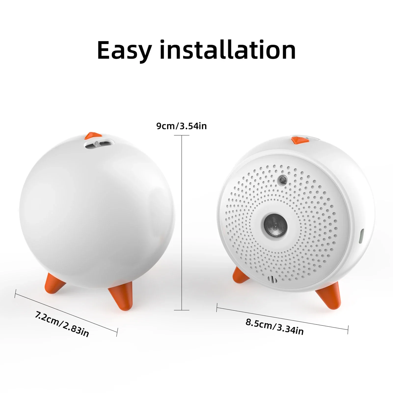 Dog Anti-Barking Device - Image 5