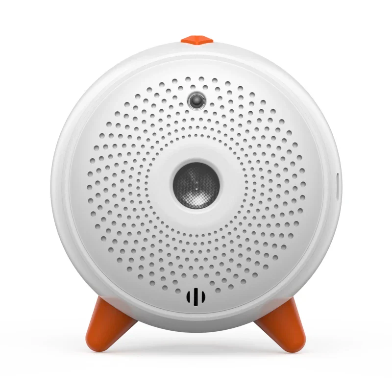 Dog Anti-Barking Device - Image 7