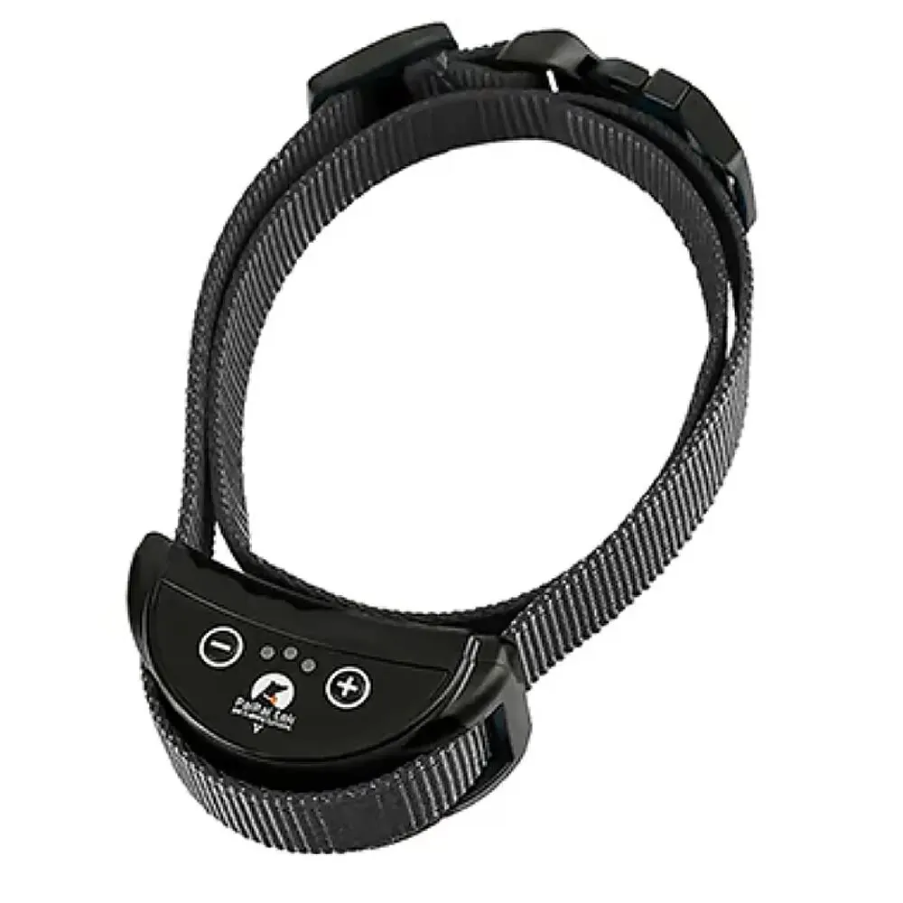 Dog Bark Collar - Rechargeable Anti-Bark Collar for Small and Medium Dogs - Image 9