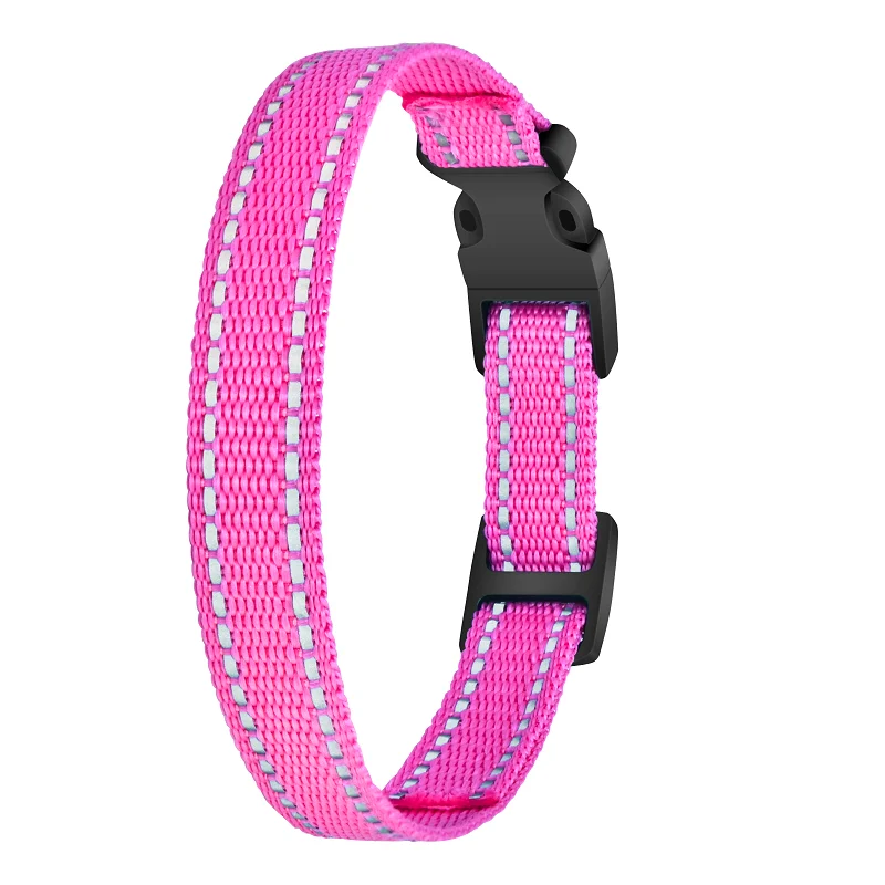 Dog Training Device Replacement Collar  - Image 10