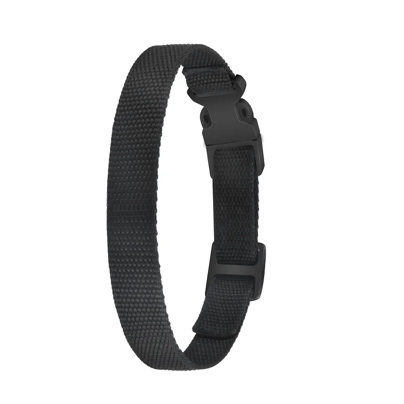 Dog Training Device Replacement Collar  - Image 12