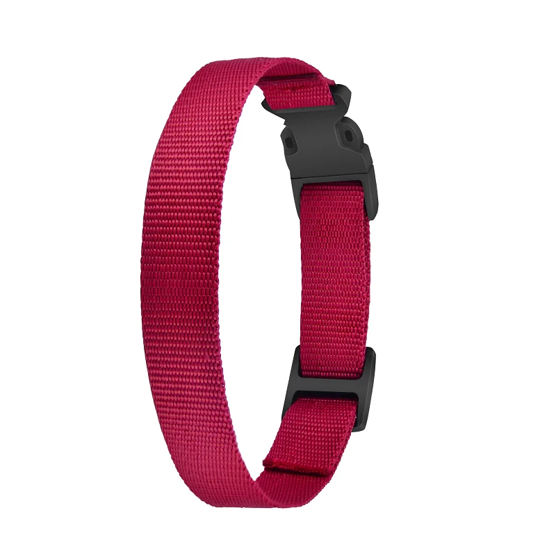 Dog Training Device Replacement Collar  - Image 14