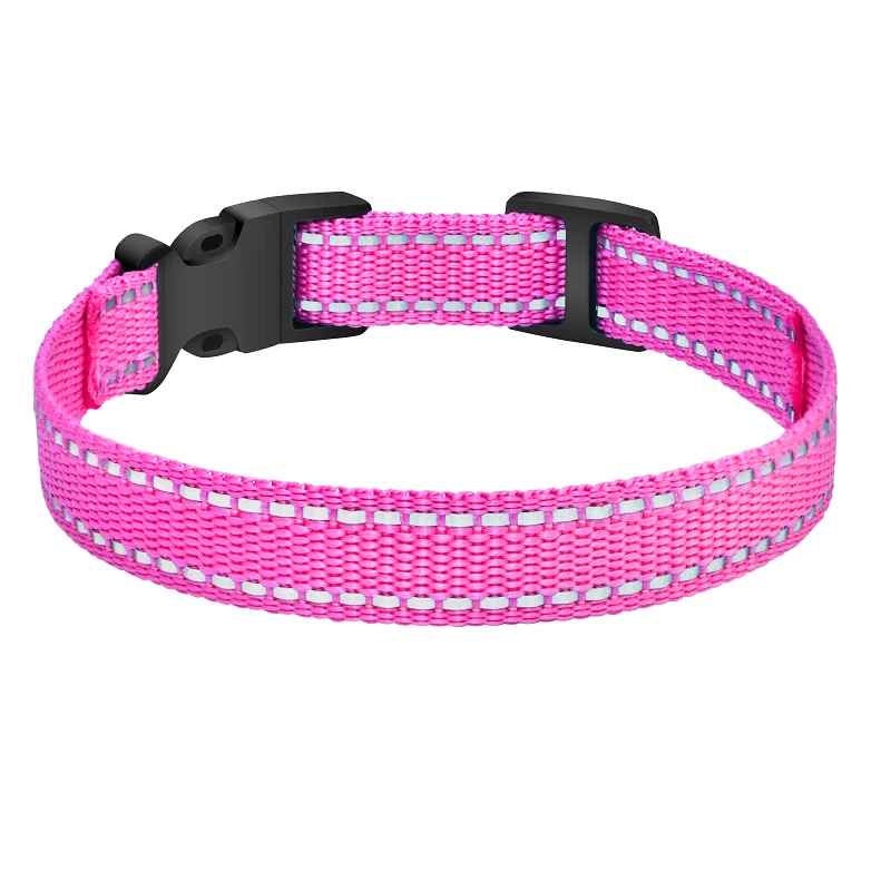 Replacement Collar for Dog Training Device  - Image 12