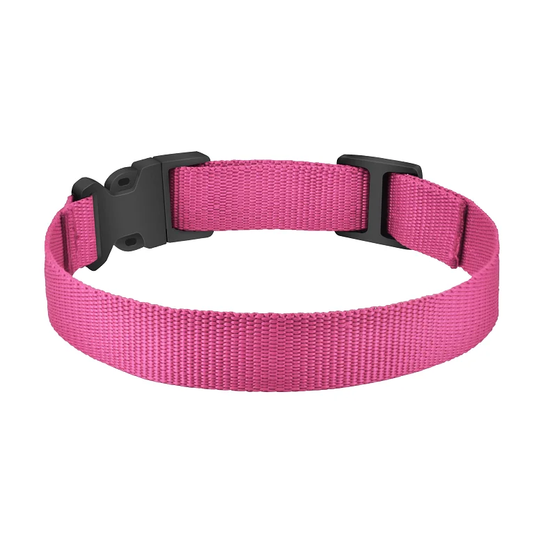 Replacement Collar for Dog Training Device  - Image 14
