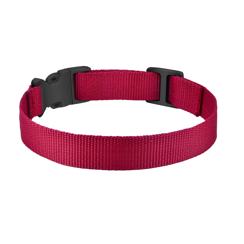Replacement Collar for Dog Training Device  - Image 15