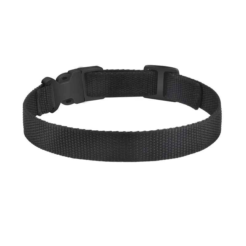 Replacement Collar for Dog Training Device  - Image 17