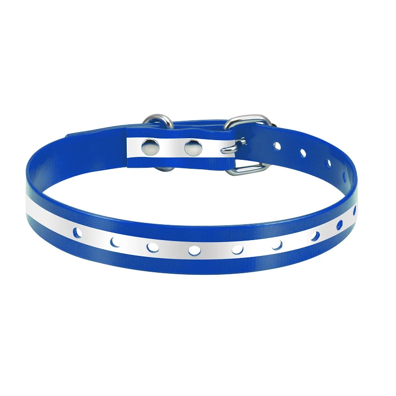 Replacement Collar for Dog Training Device  - Image 2