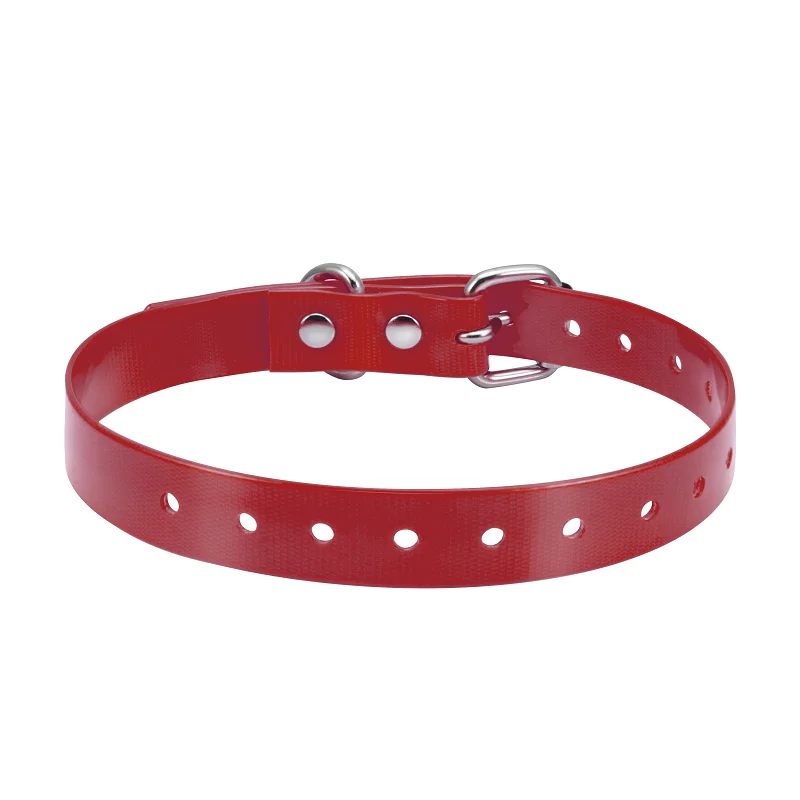 Replacement Collar for Dog Training Device  - Image 4